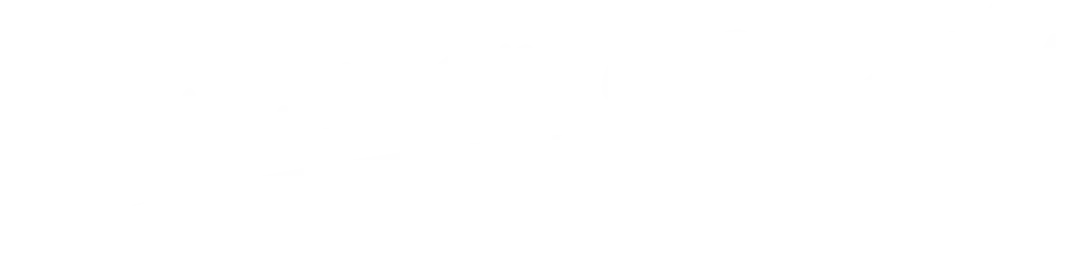 Your smart distributor