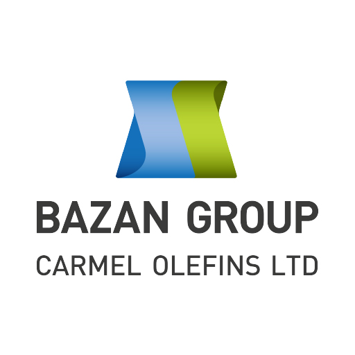 Carmel Olefins, Bazan Group