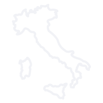 Copertura nazionale