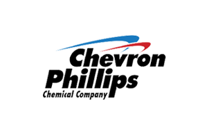 Chevron Phillips