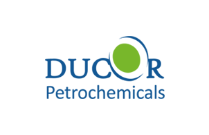 Ducor Petrochemicals