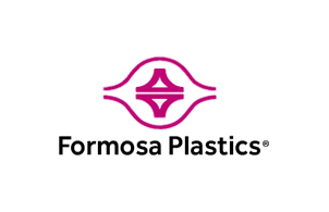 Formosa Plastics