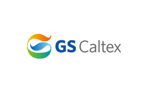GS Caltex