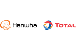 Hanwha · Total