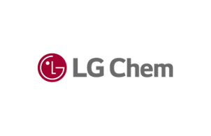 LG Chem
