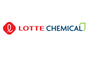 Lotte Chemical