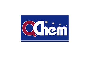 Q-Chem