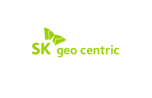 SK Geo Centric