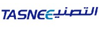 Tasnee