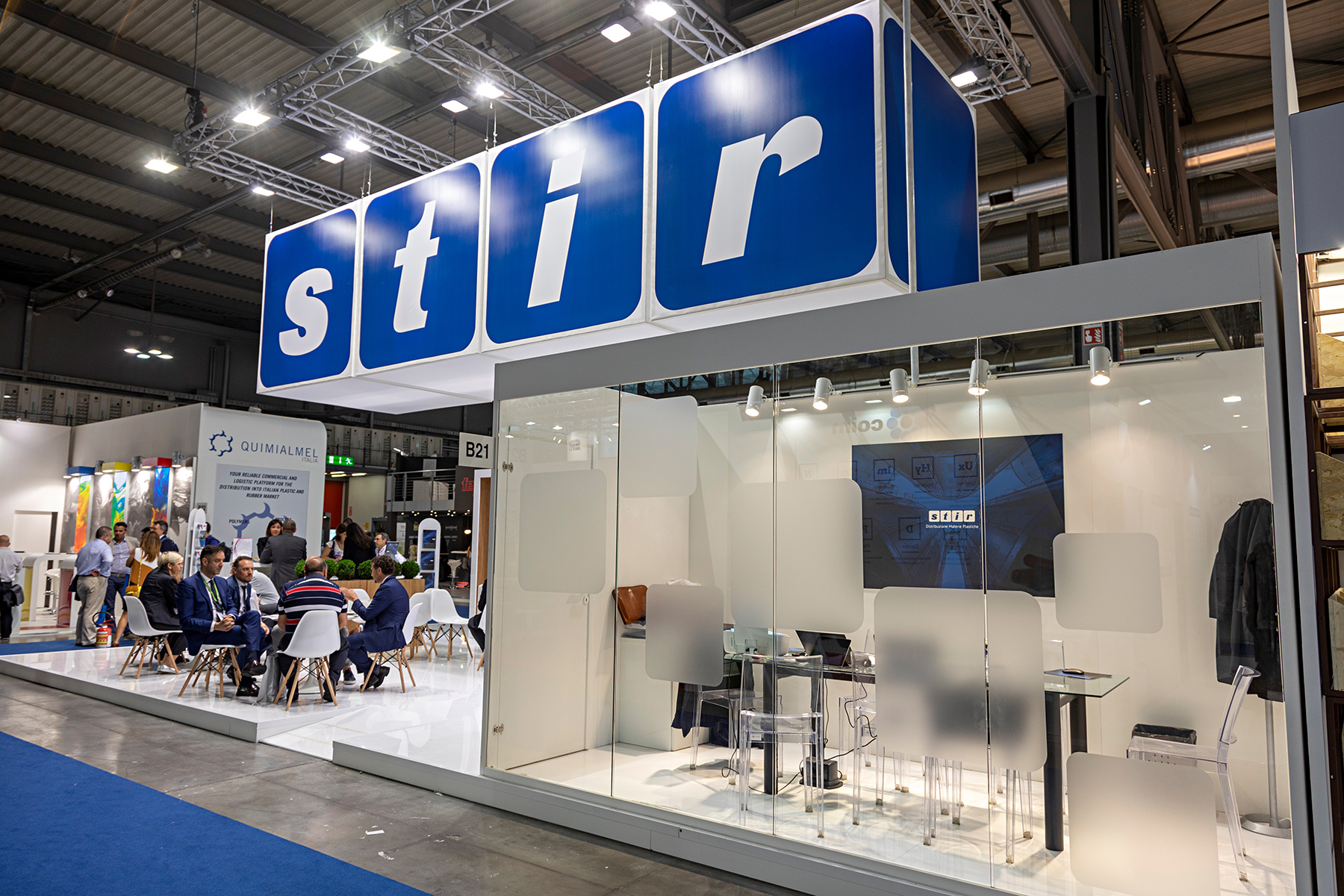 home_gallery_stir_03