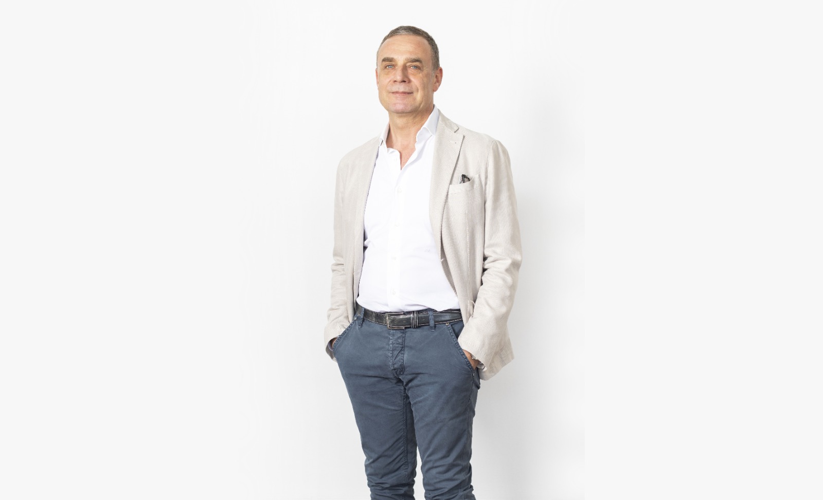 contatti_giovanni_damato