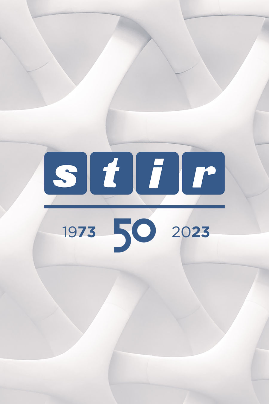 azienda_Stir_50anni