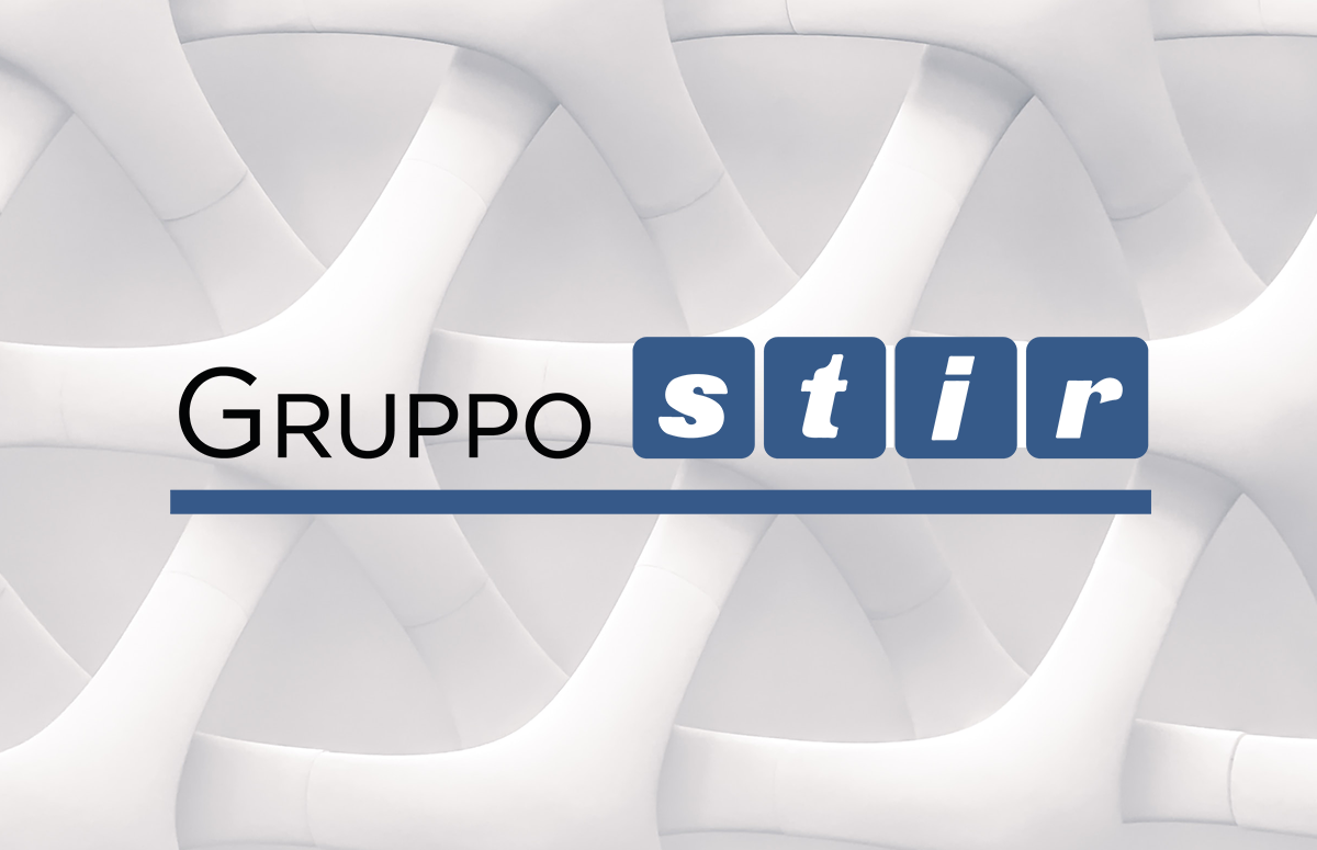 azienda_gruppo_stir
