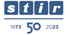 logo_stir_50
