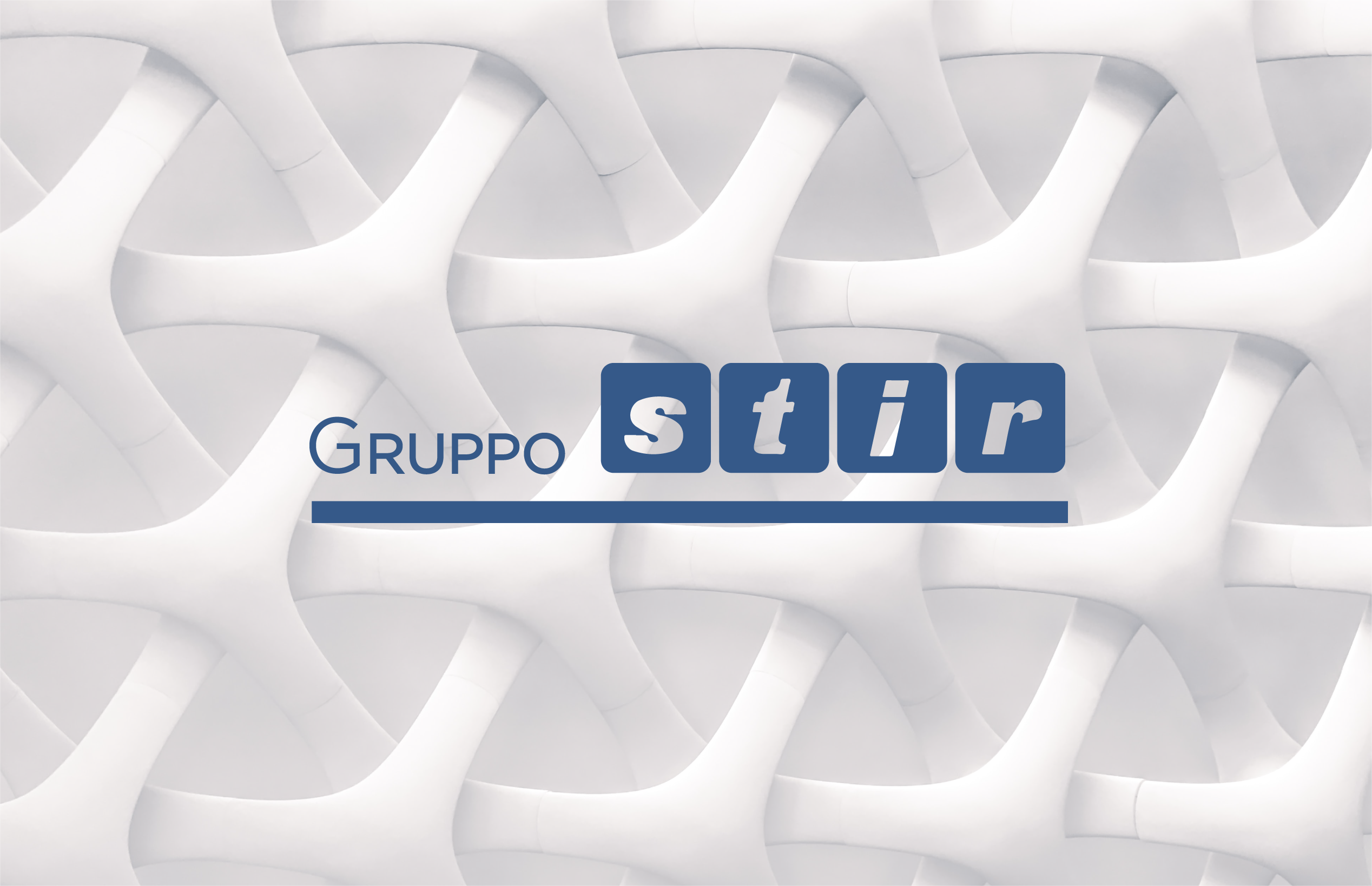 azienda_gruppo_stir