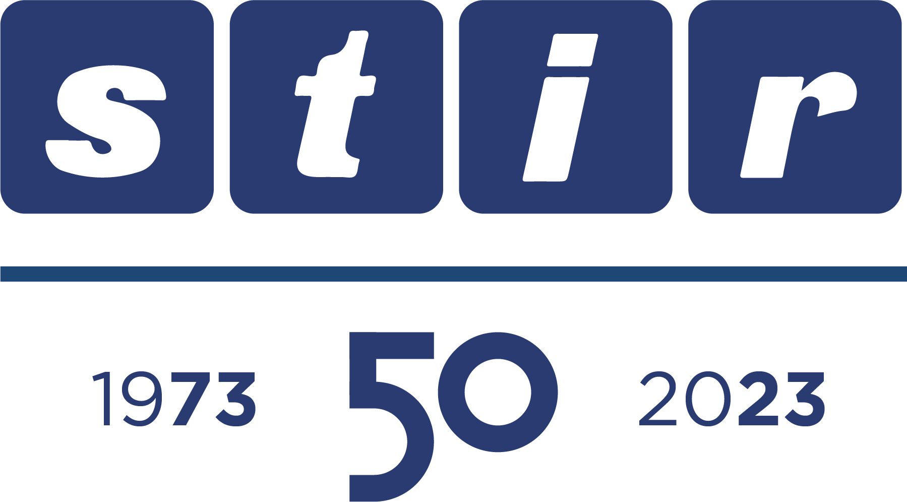 logo_stir_50
