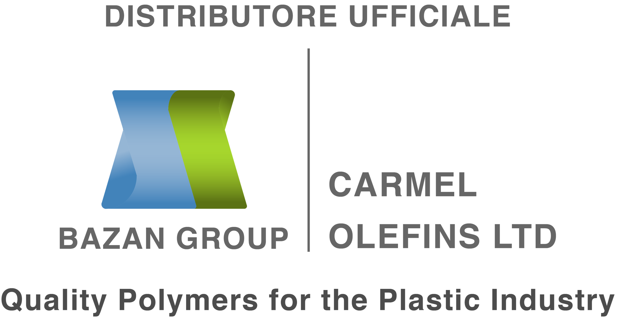 partner_bazan_group_carmel_olefins