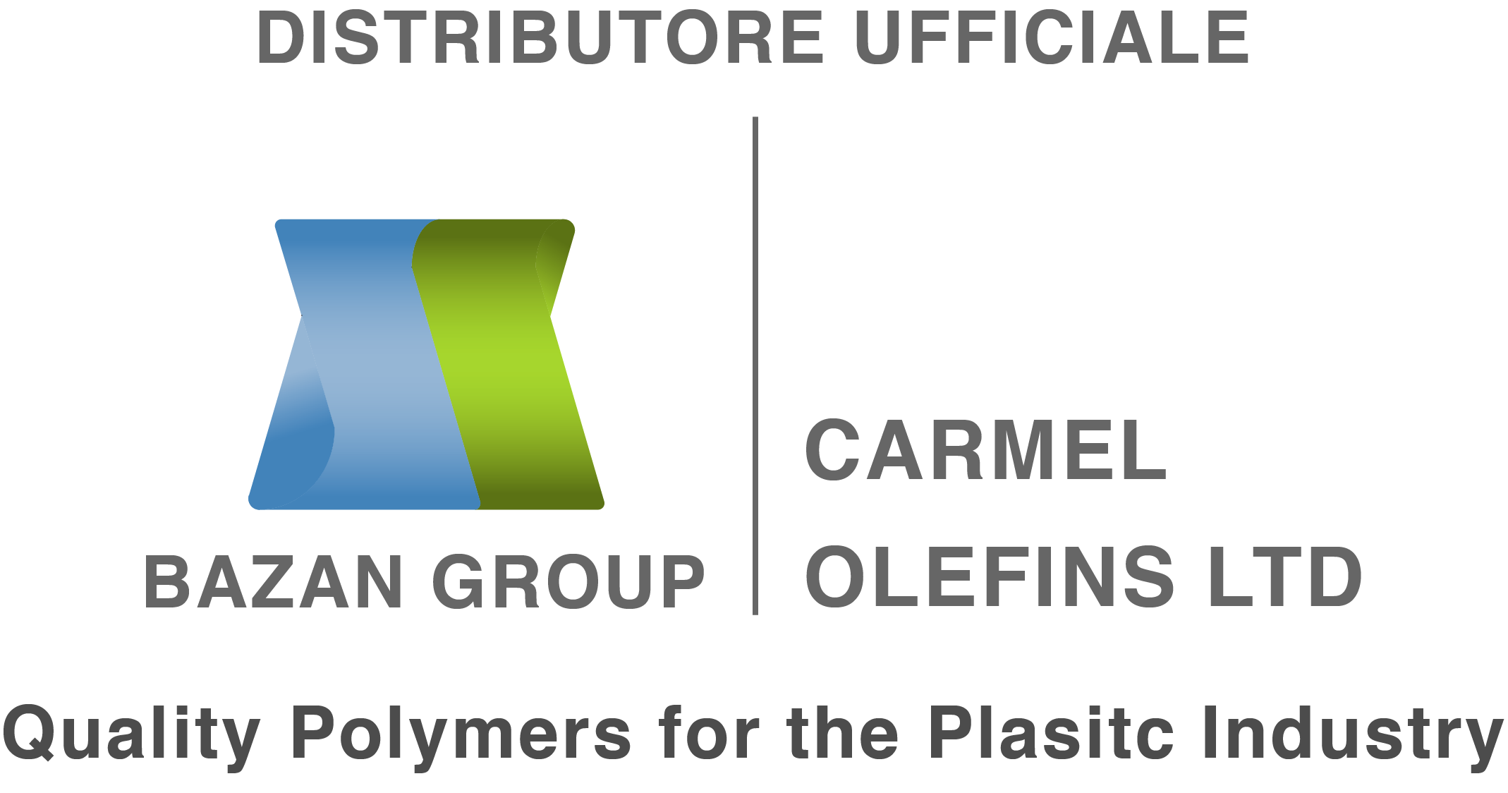 partner_bazan_group_carmel_olefins