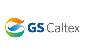 gamma_prodotti_GS_Caltex