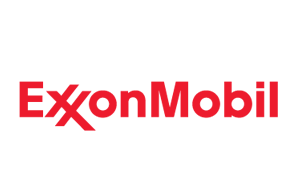 gamma_prodotti_exxon_mobil