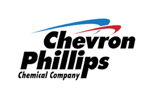 gamma_prodotti_Chevron_Phillips